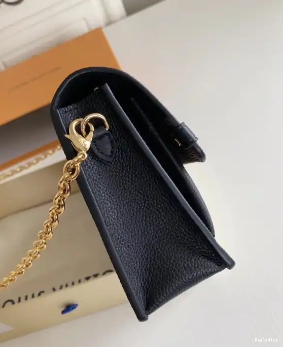Cheap WALLET CHAIN LOUIS VUITTON VAVIN 0525